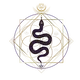 Rebirth Energy Logo